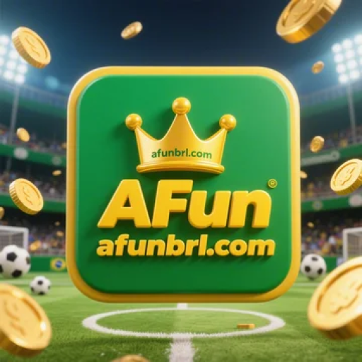 AFun